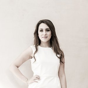 Avatar for Mayssa Karaa