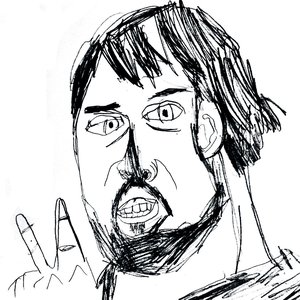 Avatar for Florian Stéphant