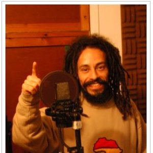 Avatar for Lumumba