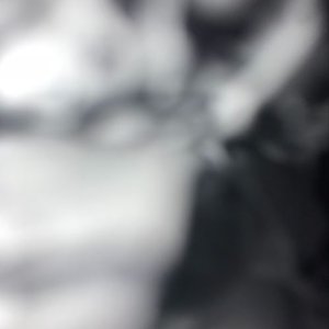 Avatar for Zelde743