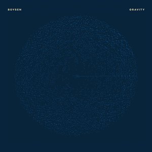 Gravity (Special Edition)