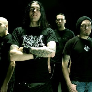 Avatar for Deathbound
