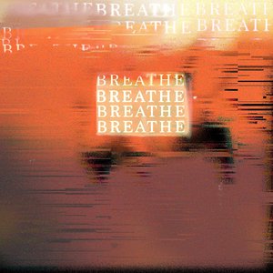 //breathe