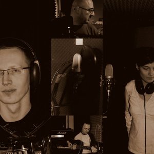 Avatar for Tu i Teraz