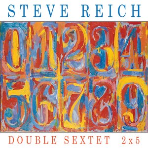 Double Sextet/2x5