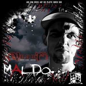Avatar for Maldo