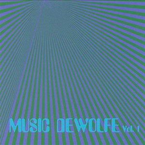 Avatar di Music Dewolfe