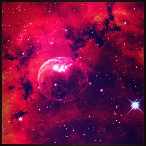 The Ascent EP