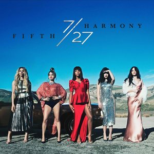7/27 (Deluxe)