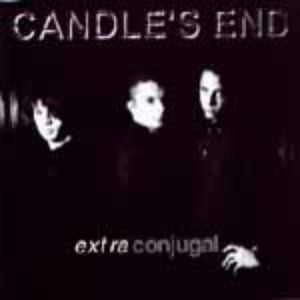Avatar for Candle's End