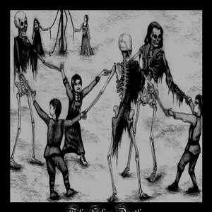 The Slow Death