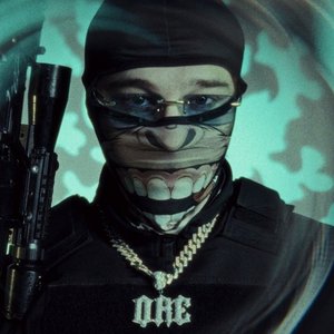 Avatar for Chef QRE
