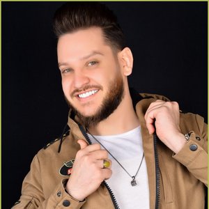 Avatar for Evan Naji