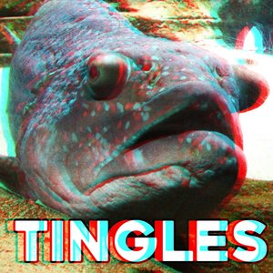 HUMDINGERS