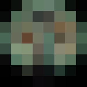 Juke Pack Vol.1
