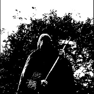 Tyrannus için avatar