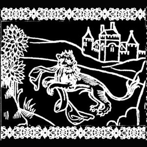 Avatar for Morbærsanger