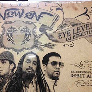 Eye Level DJ Essentials