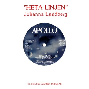 Heta Linjen