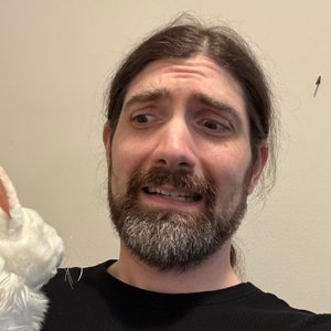 Avatar for The Institute of Quackology