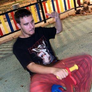 Avatar for SARGENTODMT