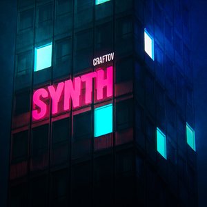 Synth