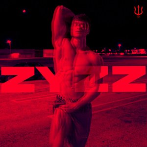 Avatar for Butterflzyzz