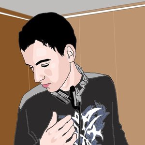 Avatar for Sand Leaper