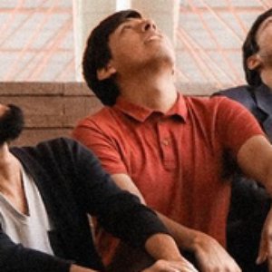 Avatar for Torkuatos