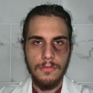 Avatar for Settlers Creek
