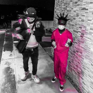 Avatar for Yeat, Lil Uzi Vert