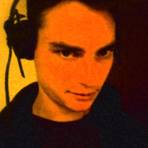Avatar for GRAS