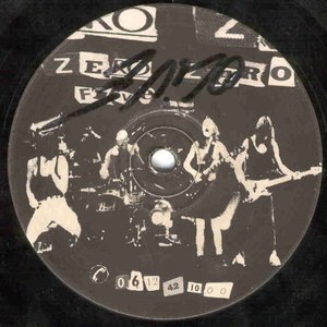 Zero Zero Five