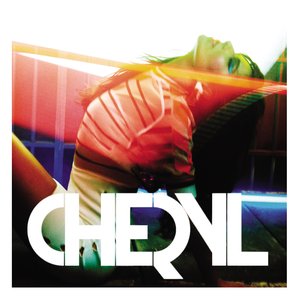 A Million Lights (Deluxe Version)