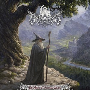 The Source of Primordial Wisdom