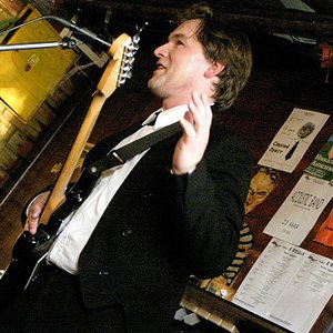 Avatar for Sergei Pukst