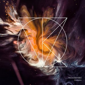 Kosmos