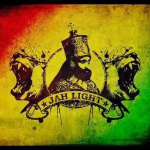 Avatar for JAH LIGHT