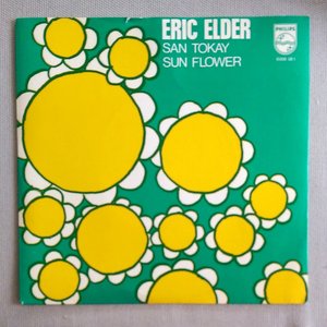 Avatar for Eric Elder