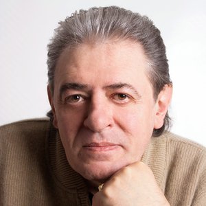 Avatar for Михаил Белчев