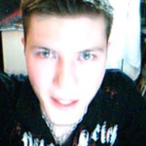 Avatar for Darkfreak