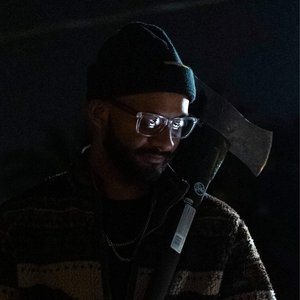 Avatar for Taspii