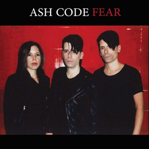 Fear - EP