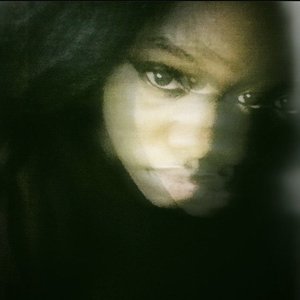 Avatar for saturra