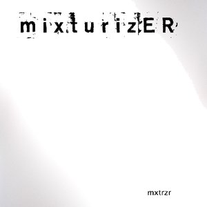 mxtrzr