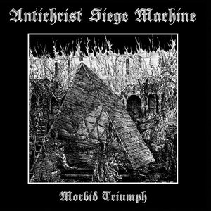 Morbid Triumph
