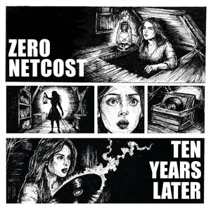 Ten Years Later