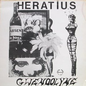 Avatar for Heratius