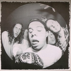 Avatar for Headfirst