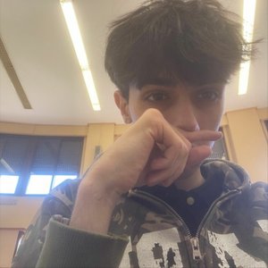 Avatar for operación de corazón